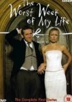  Худшая неделя моей жизни 