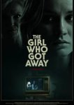  Девушка, которая сбежала 