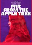  Далеко от яблони 
