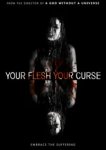  Твоя плоть, твоё проклятье 