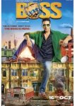  Босс 
