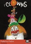  Клоуны 