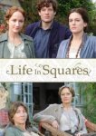  Жизнь в квадратах 