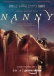  Няня 
