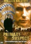  Основной подозреваемый 