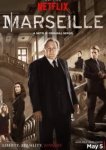  Марсель 