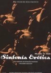  Эротическая симфония 
