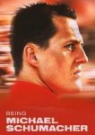  Быть Михаэлем Шумахером 