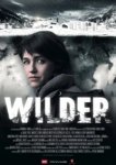  Вильдер 