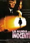  Побег невиновного 