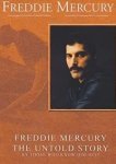  Фредди Меркьюри, нерассказанная история 
