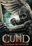  Купидон 