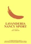  Прачечная Нанси Спорт 