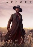  Гарриет 
