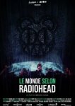  Мир глазами группы Radiohead 
