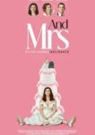  Миссис и … 