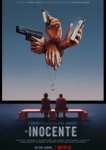  Невиновный 