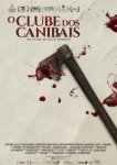  Клуб каннибалов 