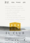  Клуб 