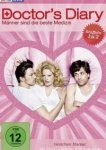  Дневник доктора 