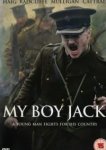  Мой мальчик Джек 