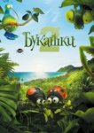  Букашки 2 