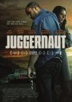  Джаггернаут 