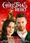  Рождественский герой 