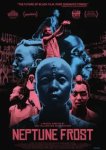  Ледяной Нептун 