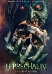  Лепрекон: Начало 