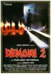  Демоны 2 