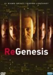  РеГенезис 