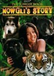  Книга джунглей: История Маугли 