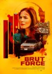  Грубая сила 
