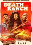  Ранчо смерти 