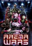  Арена войны 