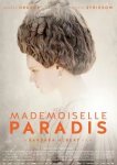  Мадмуазель Паради 