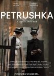Петрушка