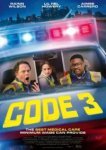 Код 3