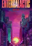  Энтергалактик 