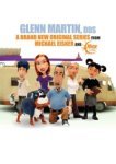  Гленн Мартин 