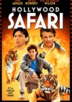  Голливудское сафари 