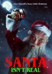  Санта не существует 