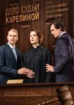  Дело судьи Карелиной 