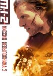  Миссия: невыполнима 2 
