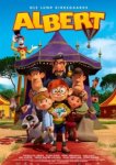  Альберт 