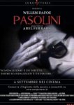  Пазолини 