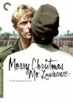  Счастливого рождества, мистер Лоуренс 