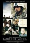  Битва за Хадиту 