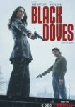  Чёрные голуби 